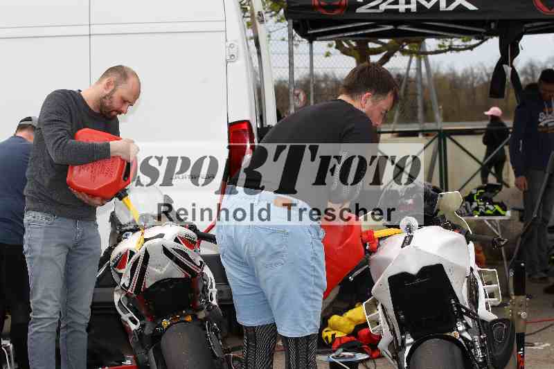 /Archiv-2023/06 10.04.2023 Moto Club Anneau du Rhin/Impressionen